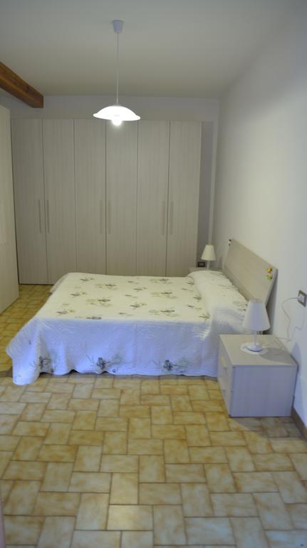 Volta Como Lake Apartament Brunate Exterior foto