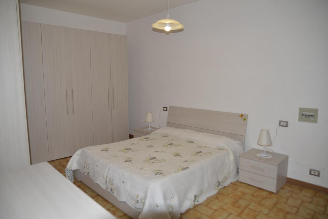 Volta Como Lake Apartament Brunate Exterior foto
